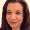 Jennifer Hutchens, Psychologist gallery