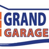 Grand River Garage Door gallery