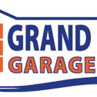 Grand River Garage Door