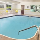 Fairfield Inn Tuscaloosa - Hotels