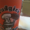 Pudgie's Pizza & Sub Shops gallery