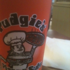 Pudgie's Pizza & Sub Shops