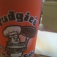 Pudgie's Pizza & Sub Shops