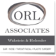 Otorhinolaryngology Associates (ORL Associates)