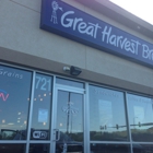 Great Harvest Bread Company