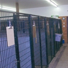 Estate Kennels