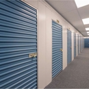 Extra Space Storage - Self Storage