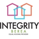 Integrity Berea Apartments