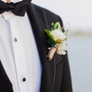 Duds At The Door - Dry Cleaners & Laundries