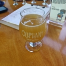 Oliphant Brewing - Brew Pubs
