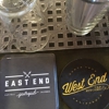 West End Tap & Kitchen gallery