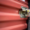 StoragePRO Self Storage of Santa Rosa - Movers & Full Service Storage
