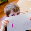L'Etoile French Immersion Preschool gallery