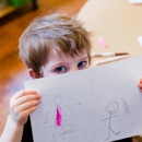 L'Etoile French Immersion Preschool - Day Care Centers & Nurseries