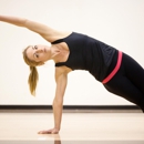 SOULution Pilates - Pilates Instruction & Equipment