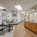 Mack Road KinderCare - Day Care Centers & Nurseries