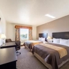 Days Inn & Suites by Wyndham San Antonio Near Frost Bank Center gallery