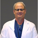 Payne, Gerald G, MD - Physicians & Surgeons