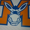 Malverne High School gallery