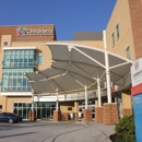 Children's Healthcare of Atlanta-Hughes Spalding Hospital - Physicians & Surgeons, Emergency Medicine