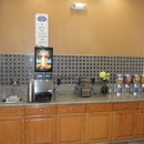 Baymont Inn & Suites - Hotels