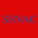 Secrest Hvac - Fireplaces