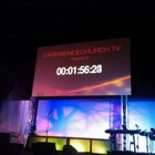 Experience Church.tv