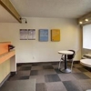 Motel 6 gallery