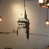 Galata Bistro gallery