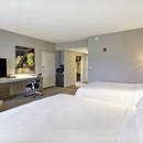 Hilton Garden Inn Gastonia - Hotels