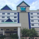 Waterview Casino - Hotels
