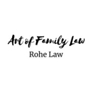 Rohe Law - Attorneys