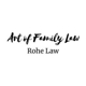 Rohe Law