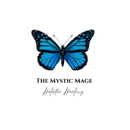 The Mystic Mage Holistic Healing - Holistic Practitioners