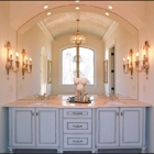 Dixon Custom Cabinetry