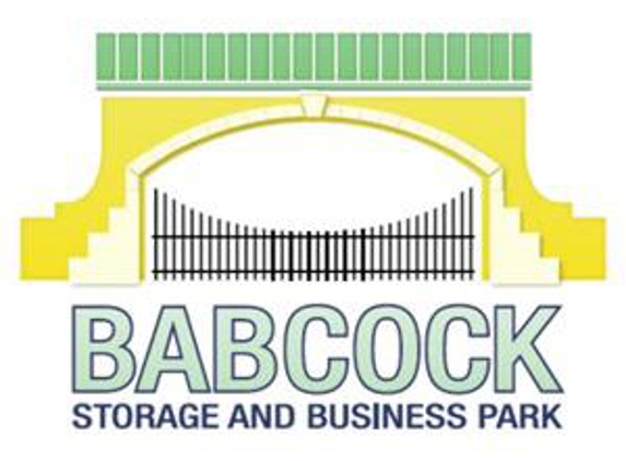 Babcock Storage and Business Park - Palm Bay, FL