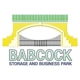 Babcock Storage and Business Park