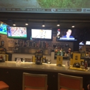 Buffalo Wild Wings - Chicken Restaurants