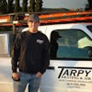 Tarpy Plumbing Heating & Air - Heating Contractors & Specialties