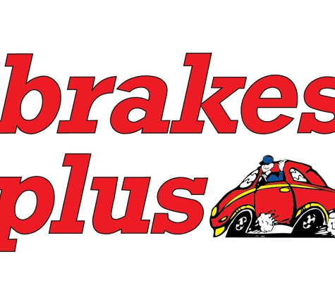Brakes Plus - Iowa City, IA
