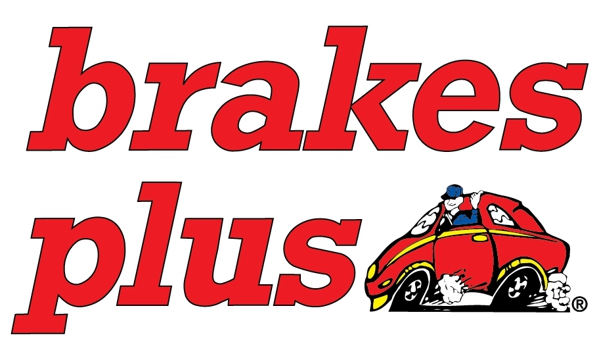 Brakes Plus - Mesa, AZ