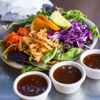 Cornucopia Bar & Burgers gallery