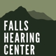 Falls Hearing Center