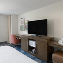 Hampton Inn Helen - Hotels