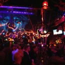 Hole In The Wall Saloon - Coffee & Espresso Restaurants