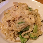 BJ's Restaurants