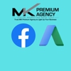 MK Premium Agency gallery