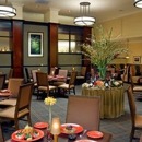 Sheraton Portland Airport Hotel - Hotels