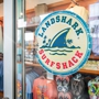 LandShark Bar & Grill - Jacksonville Beach