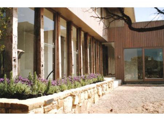 Diamond Windows - South Geelong, VIC